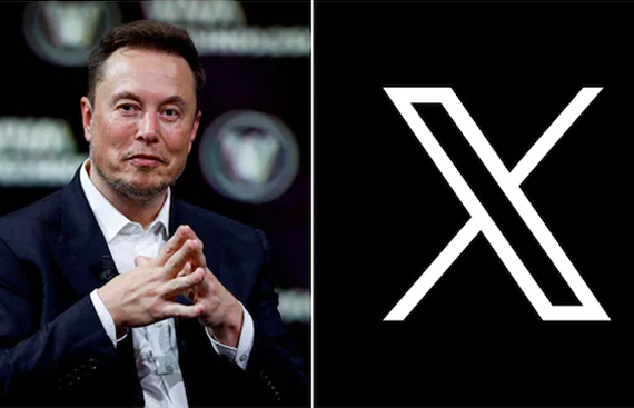 To abide Government order, Twitter (X) decides to withhold some accounts